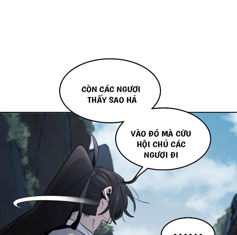 đọc truyện Cuồng Ma Tái Thế Chương 106 ảnh 86 tại Thiên Thai Truyện