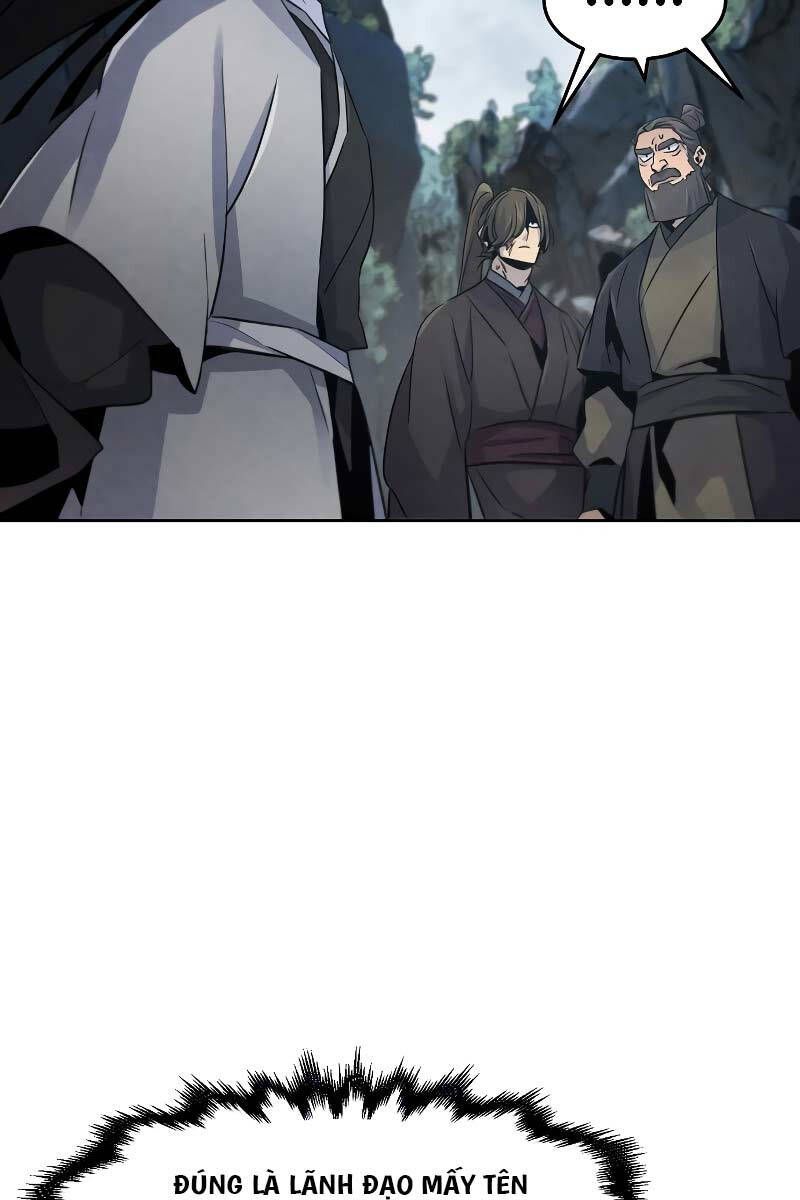 đọc truyện Cuồng Ma Tái Thế Chương 106 ảnh 87 tại Thiên Thai Truyện