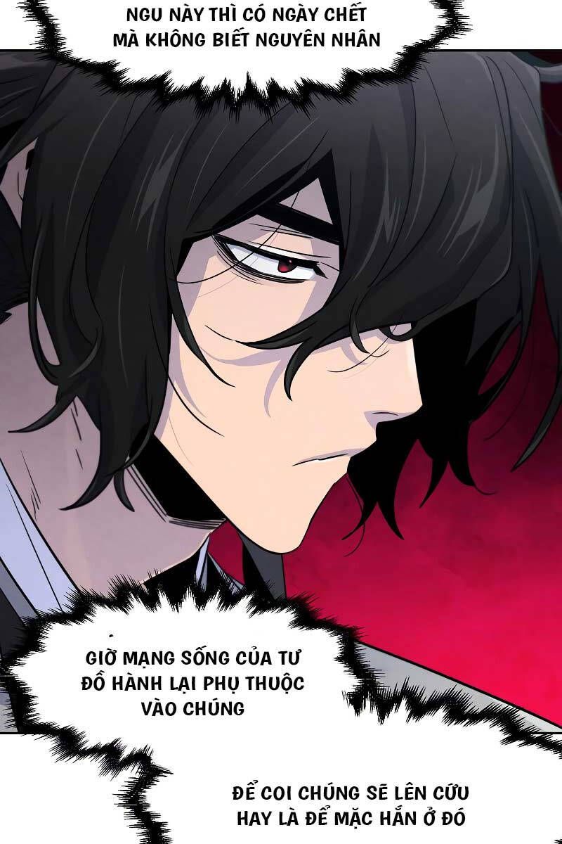 đọc truyện Cuồng Ma Tái Thế Chương 106 ảnh 88 tại Thiên Thai Truyện