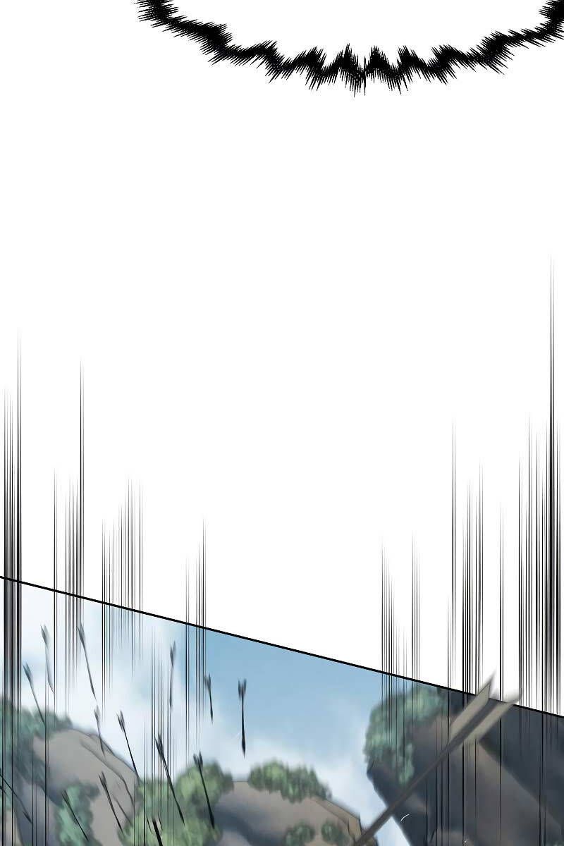 đọc truyện Cuồng Ma Tái Thế Chương 106 ảnh 89 tại Thiên Thai Truyện