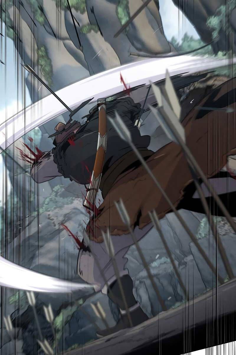 đọc truyện Cuồng Ma Tái Thế Chương 106 ảnh 90 tại Thiên Thai Truyện