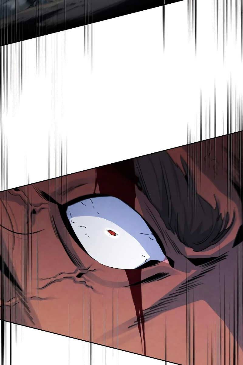 đọc truyện Cuồng Ma Tái Thế Chương 106 ảnh 91 tại Thiên Thai Truyện