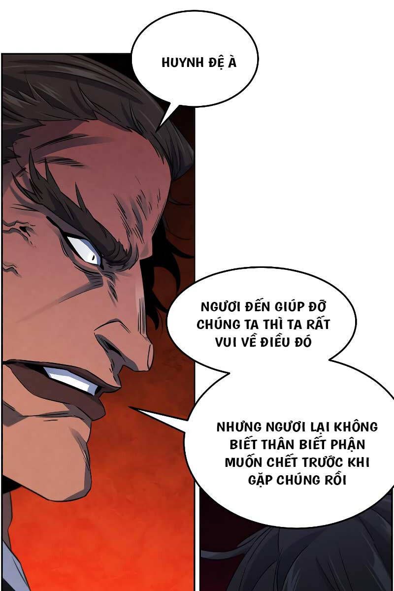 đọc truyện Cuồng Ma Tái Thế Chương 106 ảnh 11 tại Thiên Thai Truyện