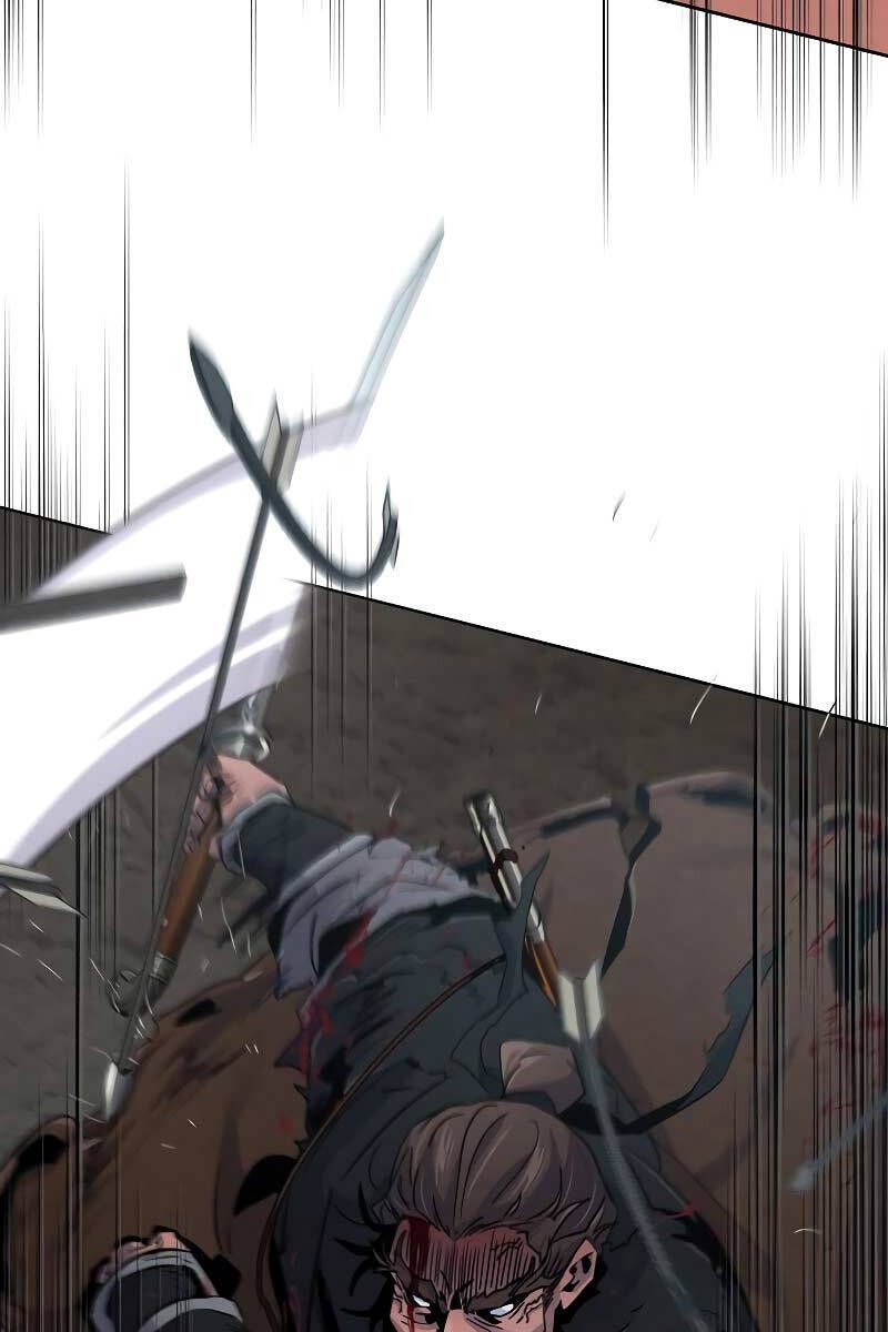 đọc truyện Cuồng Ma Tái Thế Chương 106 ảnh 92 tại Thiên Thai Truyện