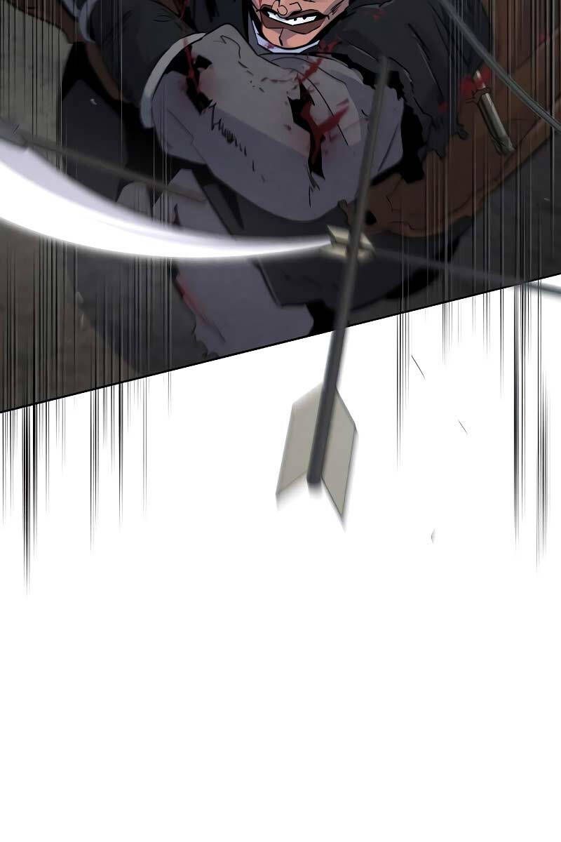 đọc truyện Cuồng Ma Tái Thế Chương 106 ảnh 93 tại Thiên Thai Truyện