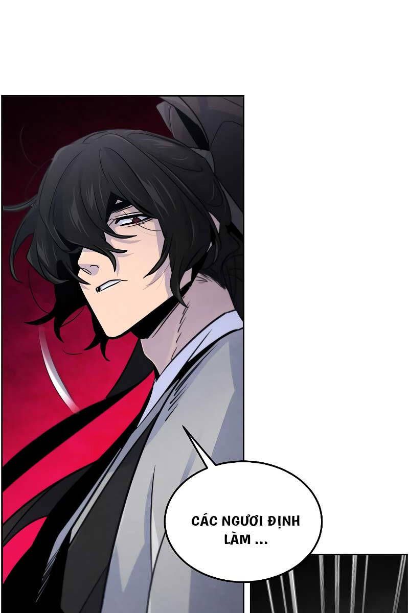 đọc truyện Cuồng Ma Tái Thế Chương 106 ảnh 94 tại Thiên Thai Truyện