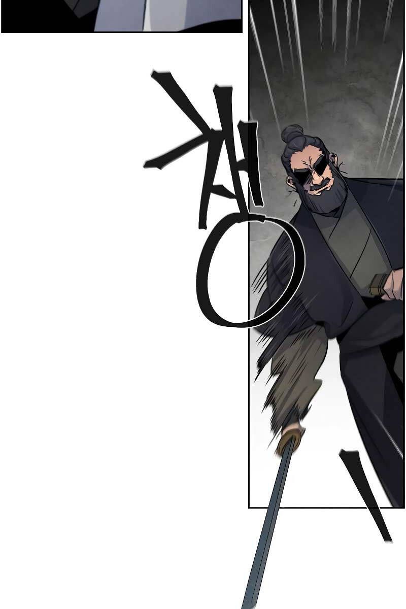 đọc truyện Cuồng Ma Tái Thế Chương 106 ảnh 95 tại Thiên Thai Truyện