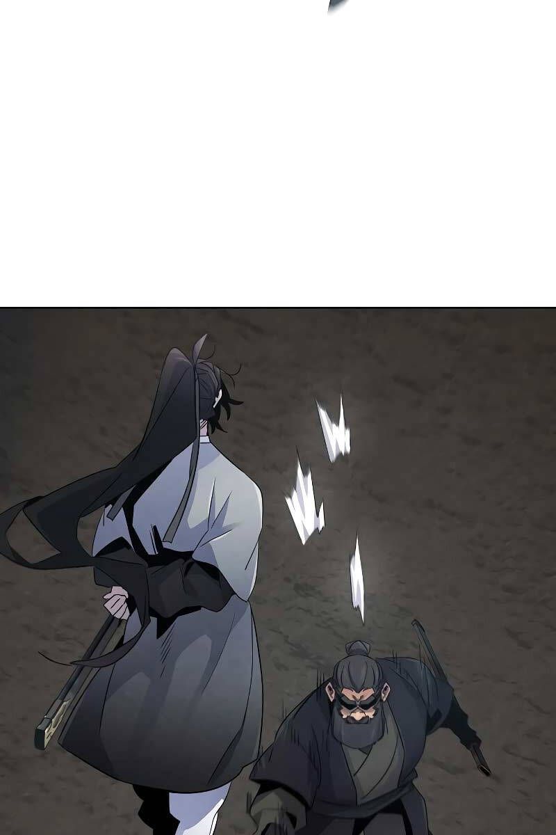 đọc truyện Cuồng Ma Tái Thế Chương 106 ảnh 96 tại Thiên Thai Truyện