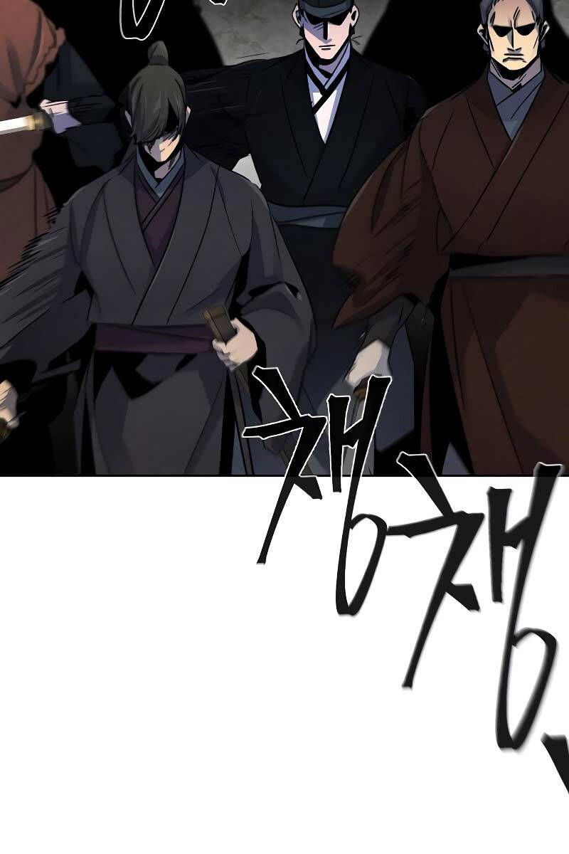 đọc truyện Cuồng Ma Tái Thế Chương 106 ảnh 98 tại Thiên Thai Truyện