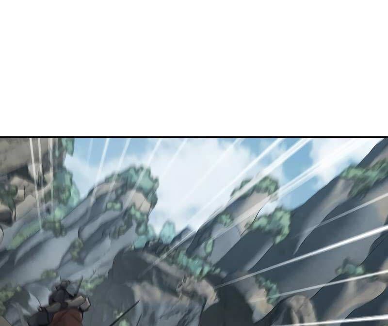 đọc truyện Cuồng Ma Tái Thế Chương 106 ảnh 99 tại Thiên Thai Truyện