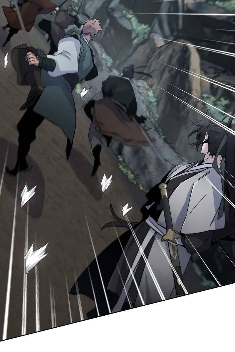 đọc truyện Cuồng Ma Tái Thế Chương 106 ảnh 100 tại Thiên Thai Truyện