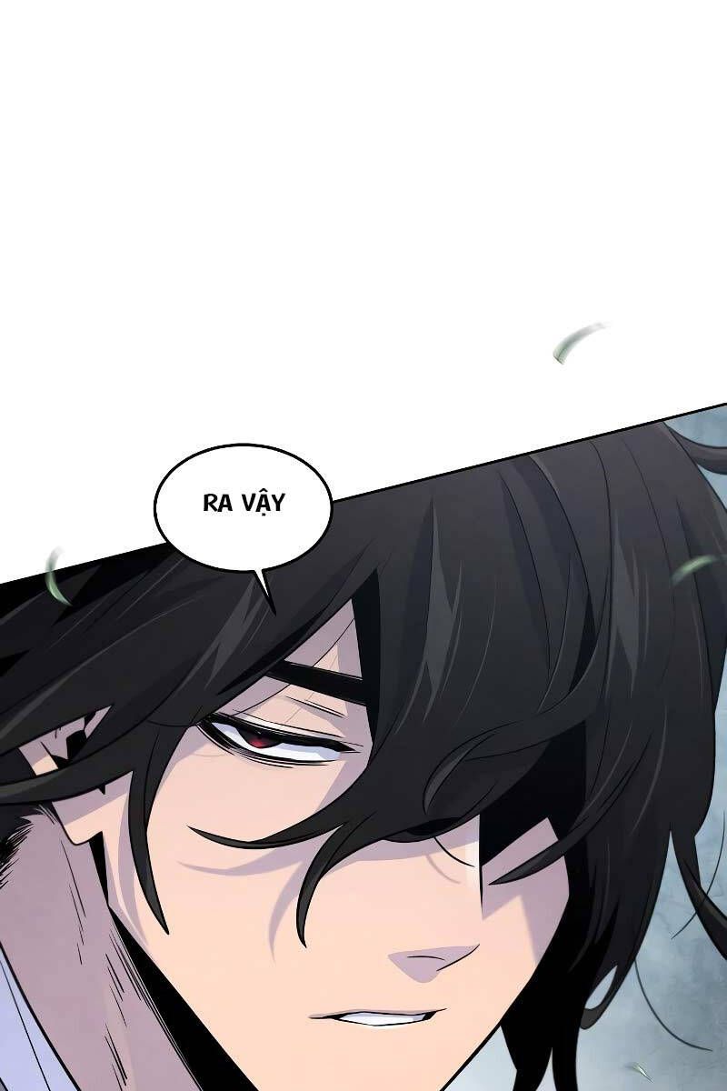 đọc truyện Cuồng Ma Tái Thế Chương 106 ảnh 101 tại Thiên Thai Truyện