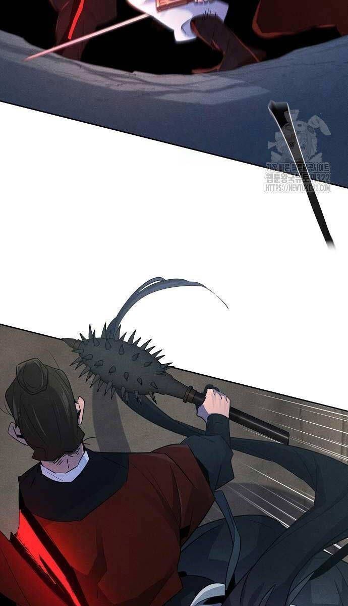 đọc truyện Cuồng Ma Tái Thế Chương 107 ảnh 12 tại Thiên Thai Truyện