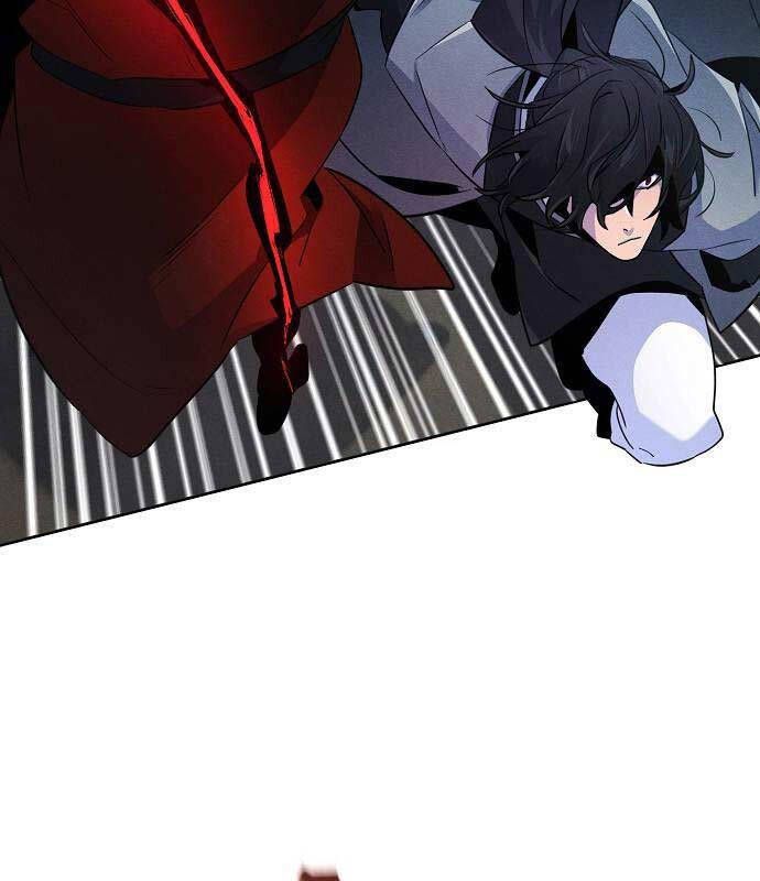 đọc truyện Cuồng Ma Tái Thế Chương 107 ảnh 13 tại Thiên Thai Truyện