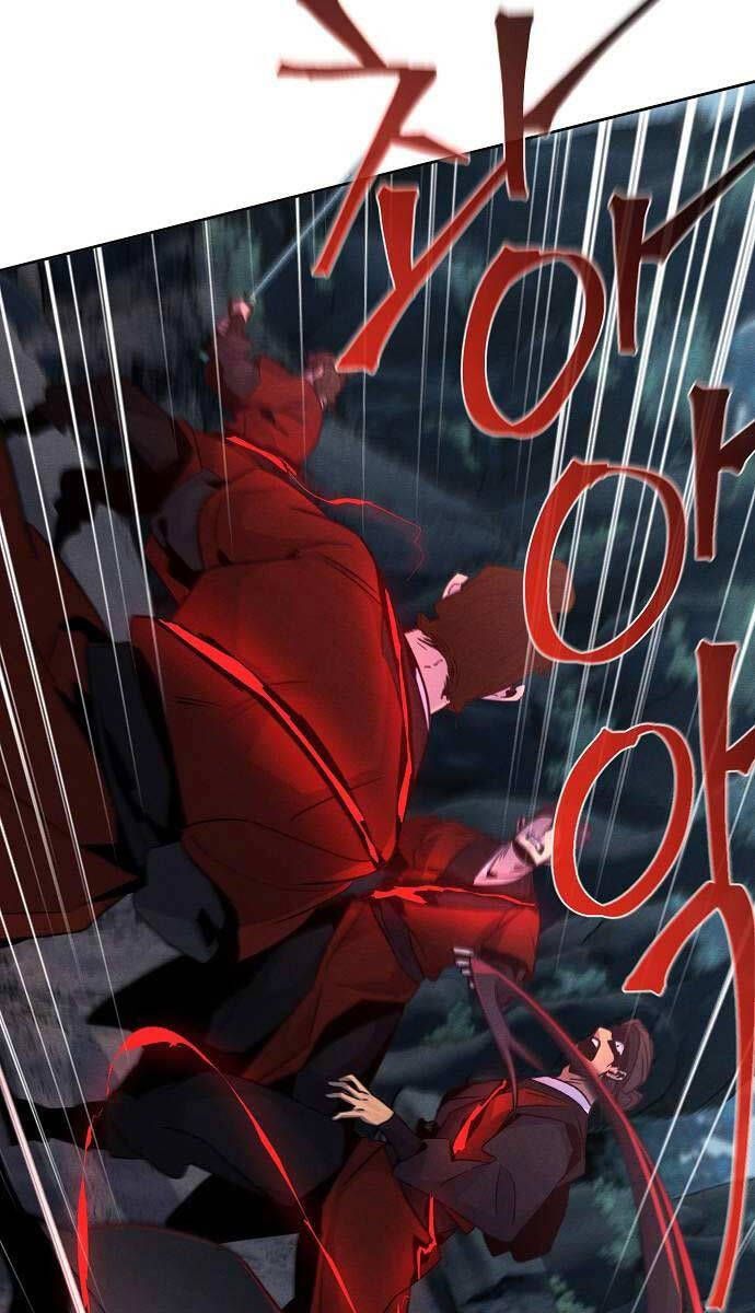 đọc truyện Cuồng Ma Tái Thế Chương 107 ảnh 14 tại Thiên Thai Truyện