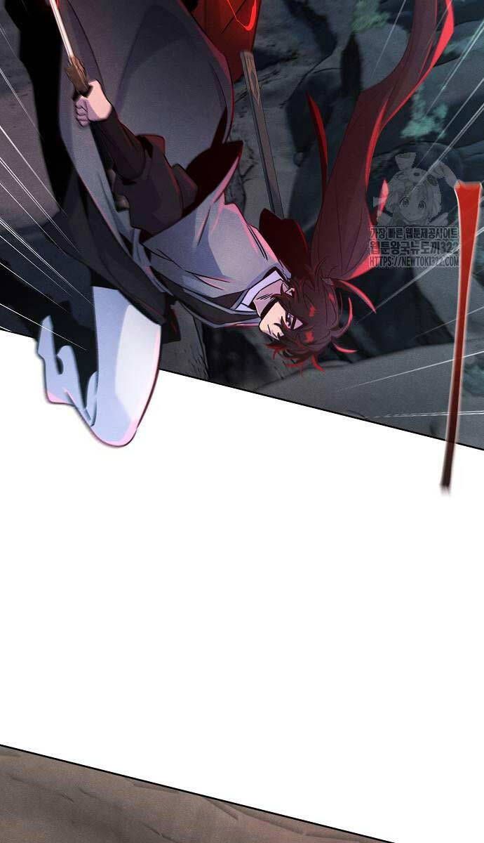 đọc truyện Cuồng Ma Tái Thế Chương 107 ảnh 15 tại Thiên Thai Truyện