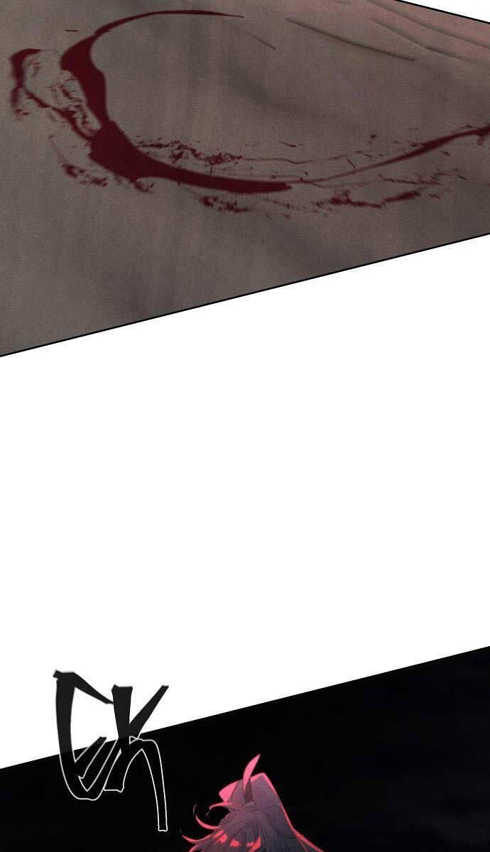 đọc truyện Cuồng Ma Tái Thế Chương 107 ảnh 16 tại Thiên Thai Truyện