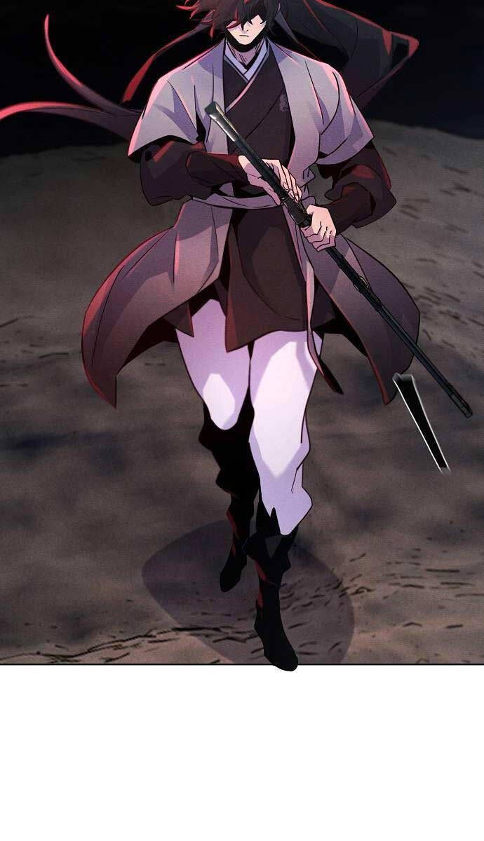 đọc truyện Cuồng Ma Tái Thế Chương 107 ảnh 17 tại Thiên Thai Truyện