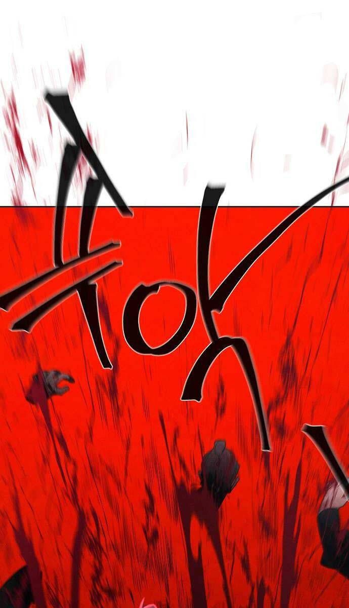 đọc truyện Cuồng Ma Tái Thế Chương 107 ảnh 18 tại Thiên Thai Truyện