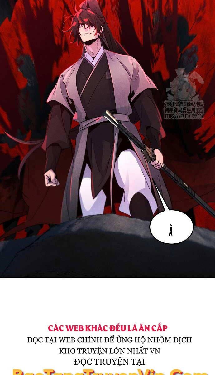 đọc truyện Cuồng Ma Tái Thế Chương 107 ảnh 19 tại Thiên Thai Truyện