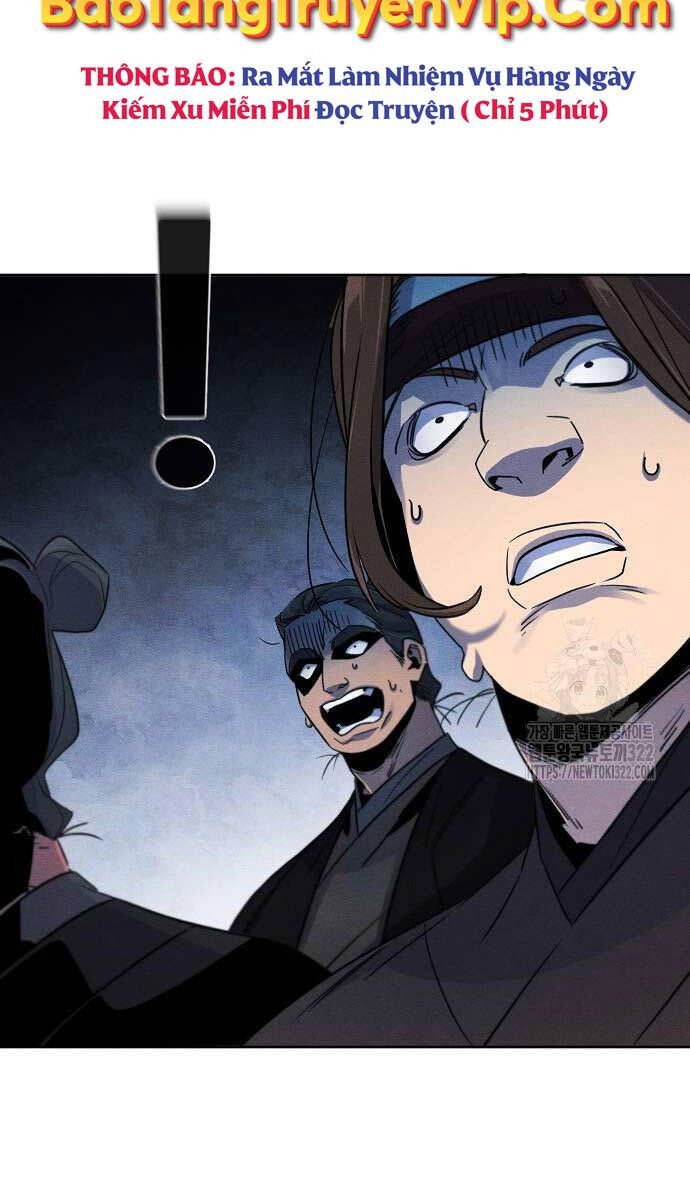 đọc truyện Cuồng Ma Tái Thế Chương 107 ảnh 20 tại Thiên Thai Truyện