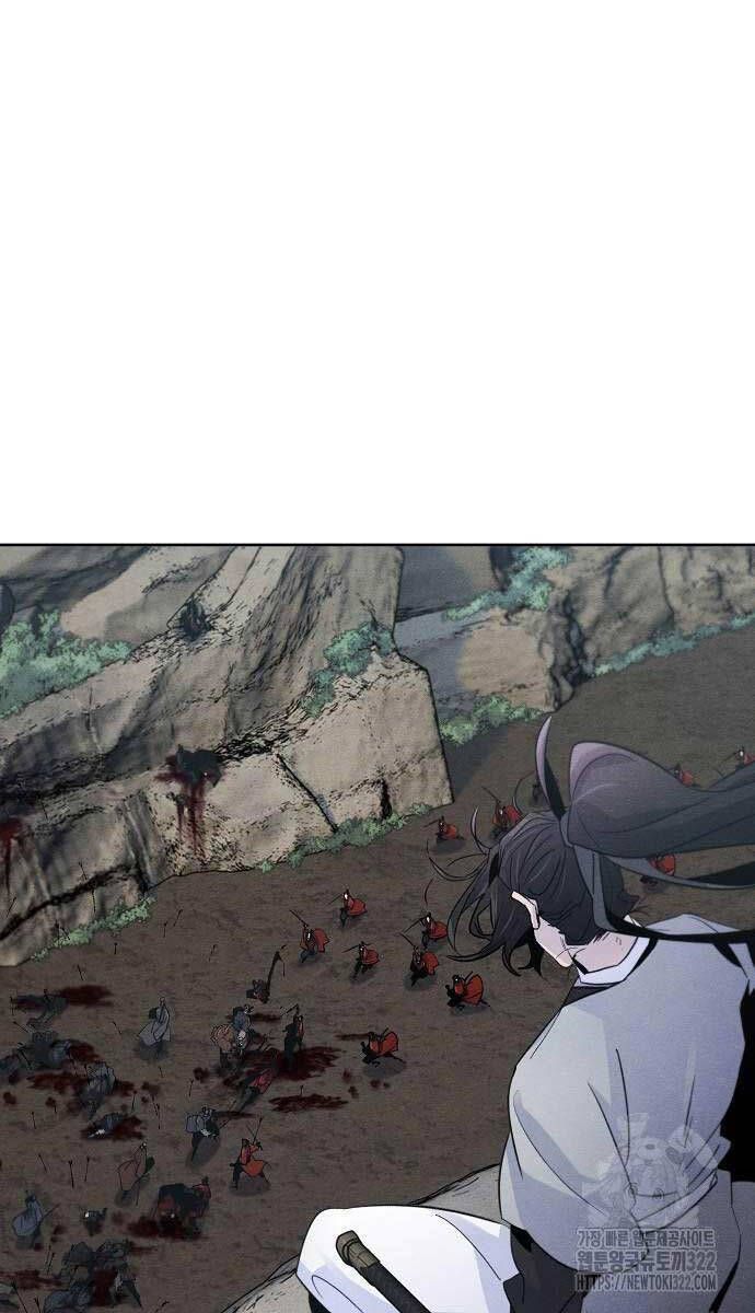 đọc truyện Cuồng Ma Tái Thế Chương 107 ảnh 21 tại Thiên Thai Truyện