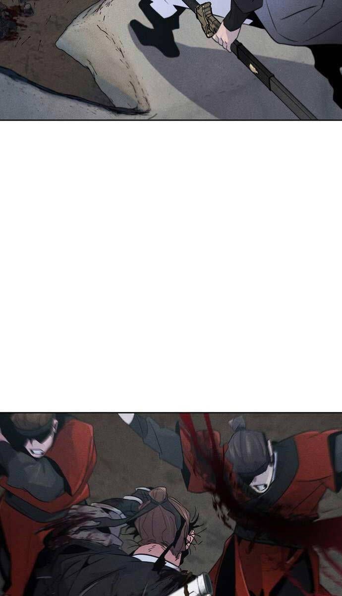 đọc truyện Cuồng Ma Tái Thế Chương 107 ảnh 22 tại Thiên Thai Truyện