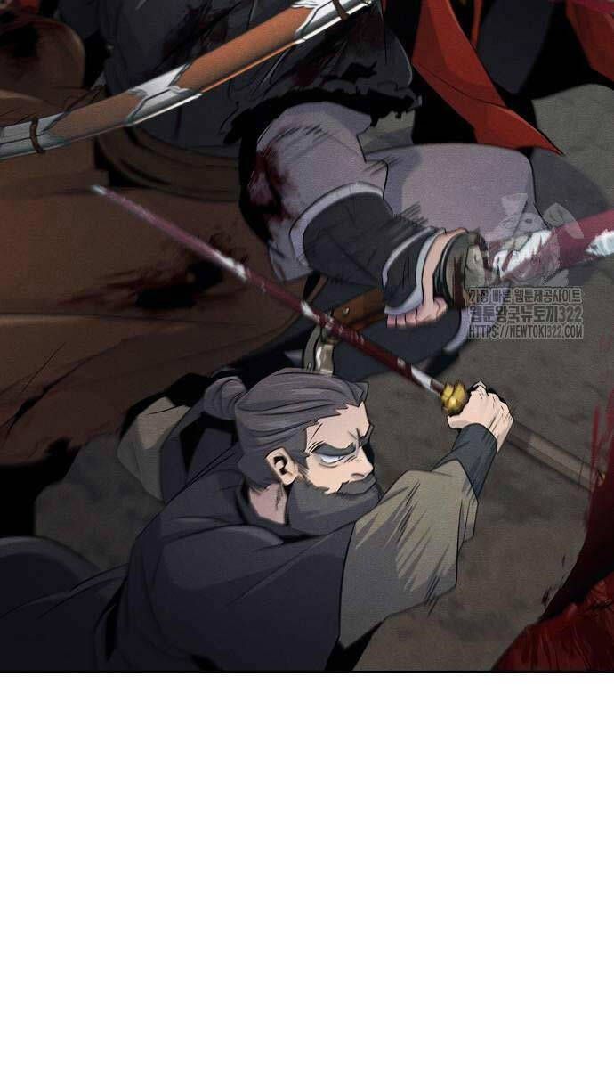 đọc truyện Cuồng Ma Tái Thế Chương 107 ảnh 23 tại Thiên Thai Truyện