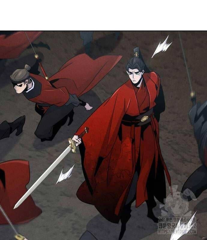 đọc truyện Cuồng Ma Tái Thế Chương 107 ảnh 24 tại Thiên Thai Truyện