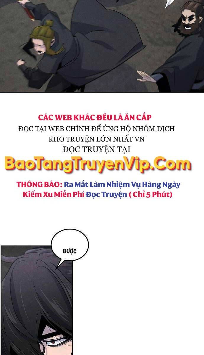 đọc truyện Cuồng Ma Tái Thế Chương 107 ảnh 25 tại Thiên Thai Truyện