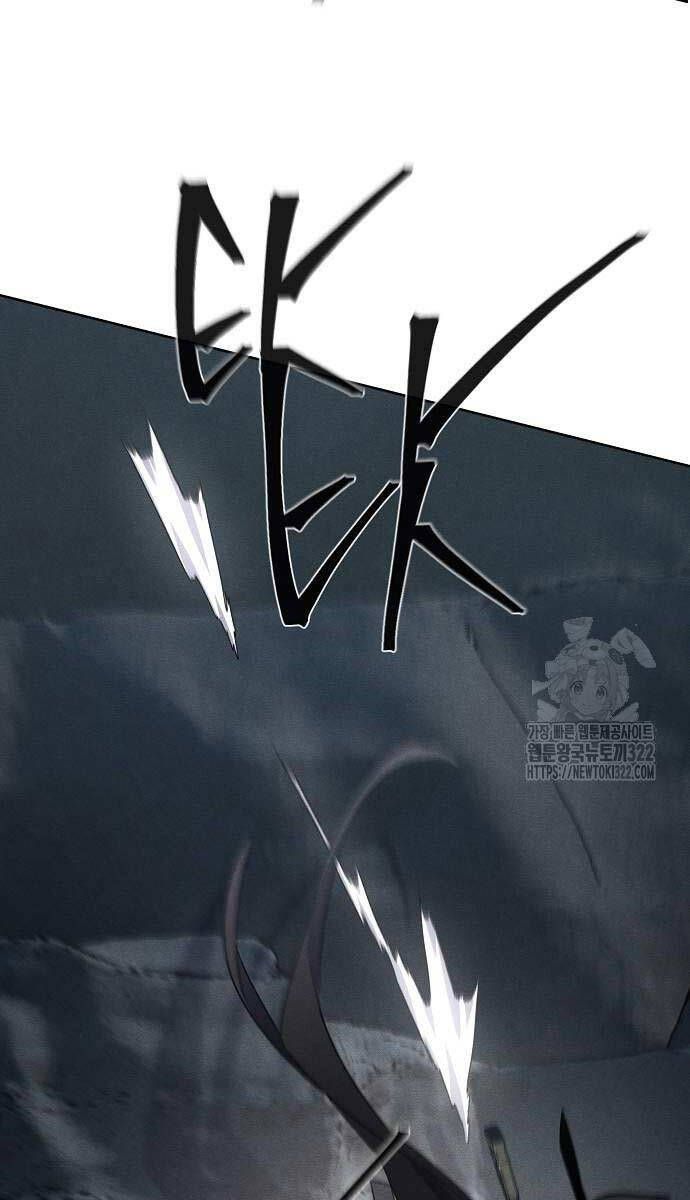 đọc truyện Cuồng Ma Tái Thế Chương 107 ảnh 27 tại Thiên Thai Truyện