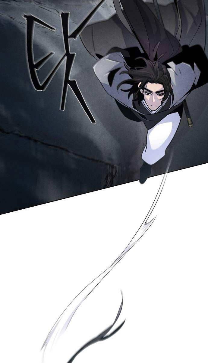 đọc truyện Cuồng Ma Tái Thế Chương 107 ảnh 28 tại Thiên Thai Truyện