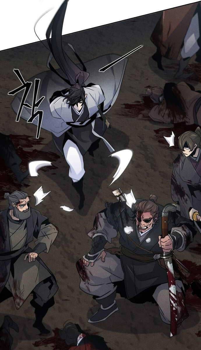 đọc truyện Cuồng Ma Tái Thế Chương 107 ảnh 29 tại Thiên Thai Truyện