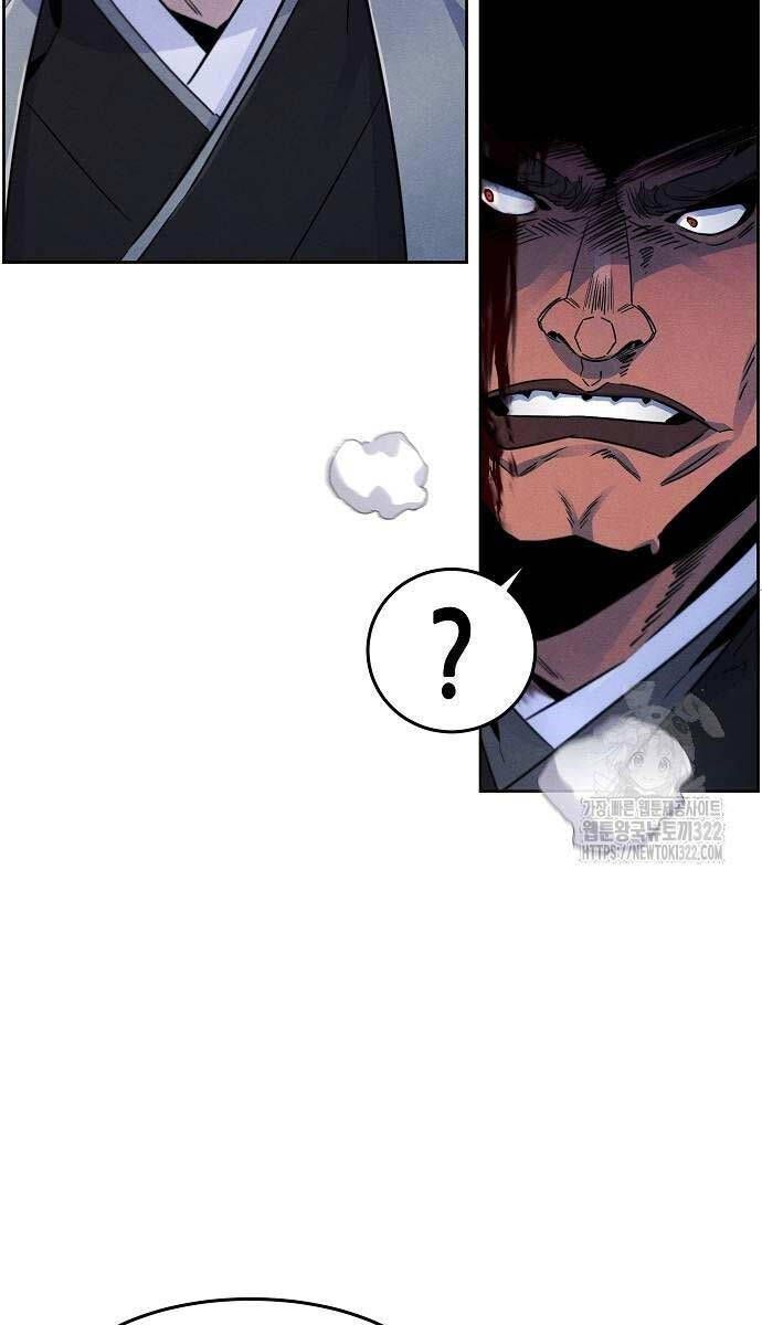 đọc truyện Cuồng Ma Tái Thế Chương 107 ảnh 31 tại Thiên Thai Truyện