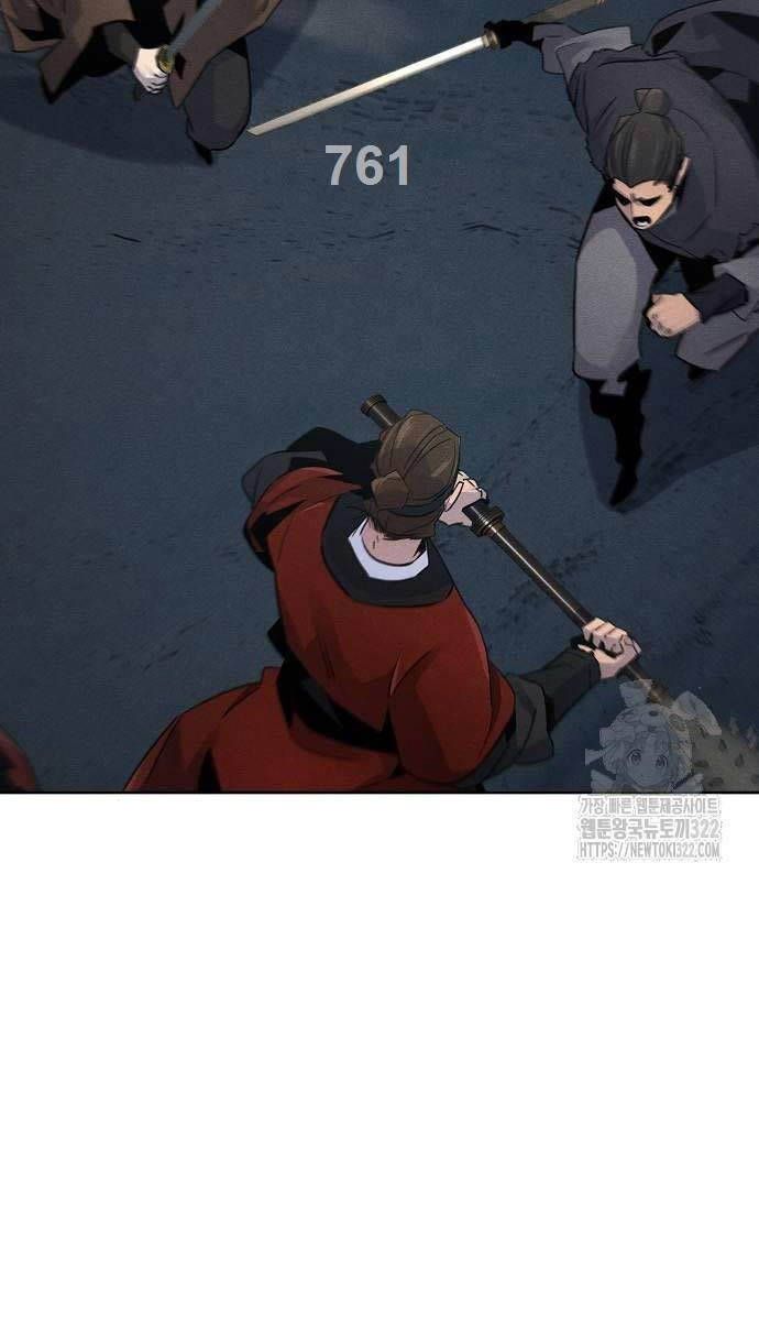 đọc truyện Cuồng Ma Tái Thế Chương 107 ảnh 5 tại Thiên Thai Truyện