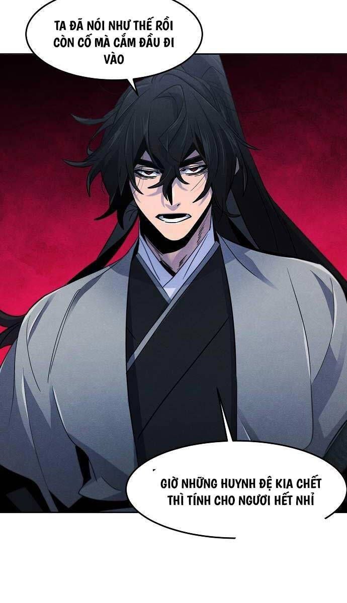 đọc truyện Cuồng Ma Tái Thế Chương 107 ảnh 32 tại Thiên Thai Truyện