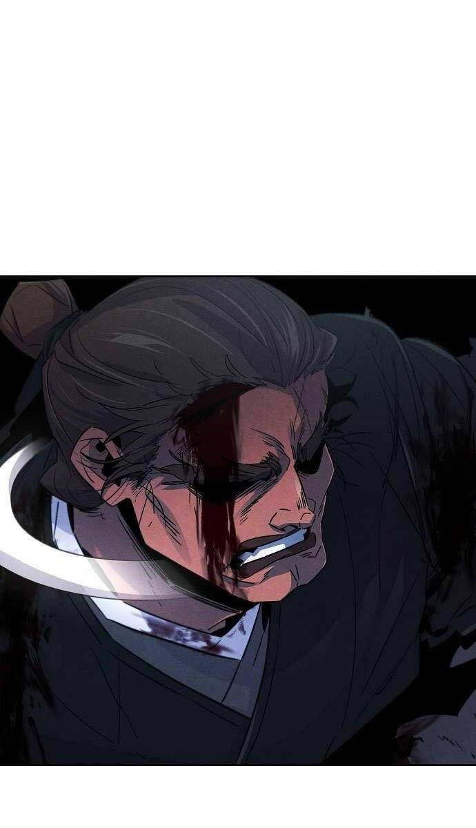 đọc truyện Cuồng Ma Tái Thế Chương 107 ảnh 33 tại Thiên Thai Truyện