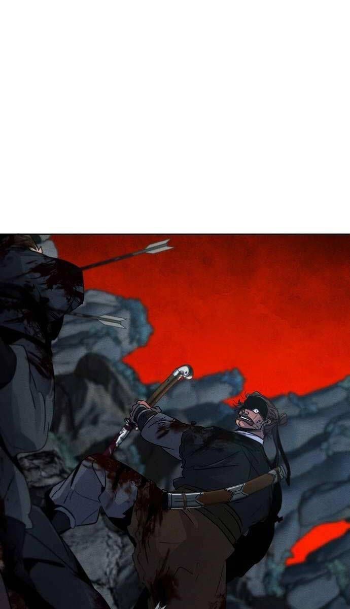 đọc truyện Cuồng Ma Tái Thế Chương 107 ảnh 34 tại Thiên Thai Truyện