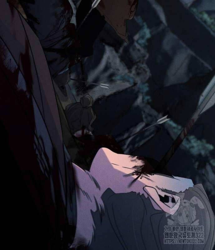 đọc truyện Cuồng Ma Tái Thế Chương 107 ảnh 35 tại Thiên Thai Truyện