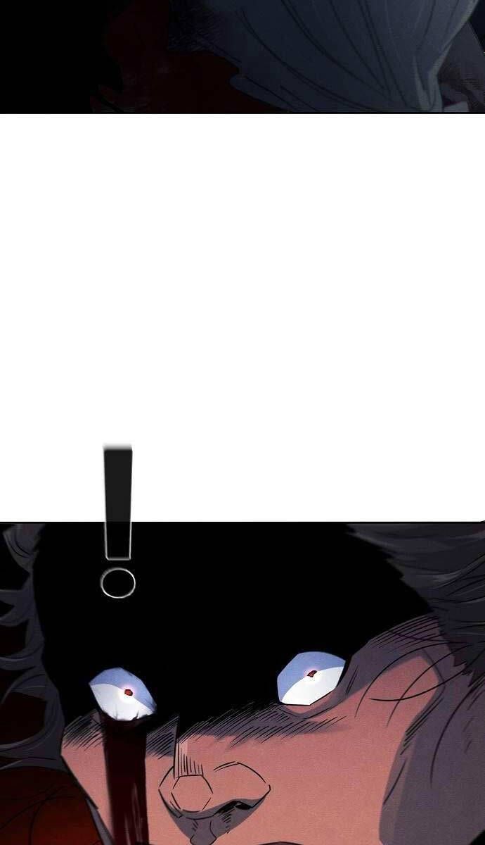 đọc truyện Cuồng Ma Tái Thế Chương 107 ảnh 36 tại Thiên Thai Truyện