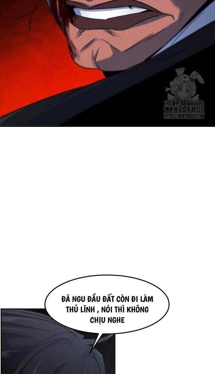 đọc truyện Cuồng Ma Tái Thế Chương 107 ảnh 37 tại Thiên Thai Truyện