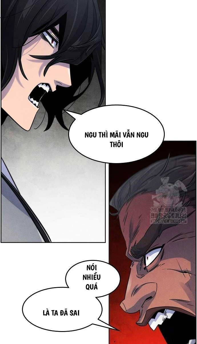 đọc truyện Cuồng Ma Tái Thế Chương 107 ảnh 38 tại Thiên Thai Truyện