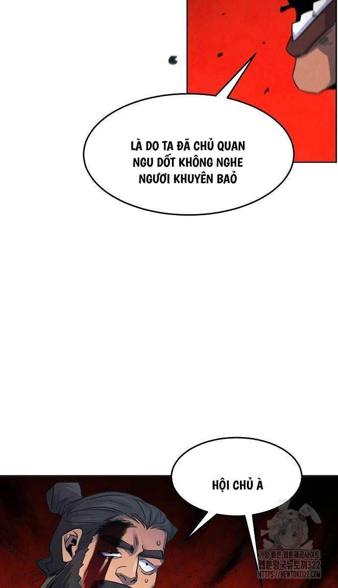 đọc truyện Cuồng Ma Tái Thế Chương 107 ảnh 39 tại Thiên Thai Truyện