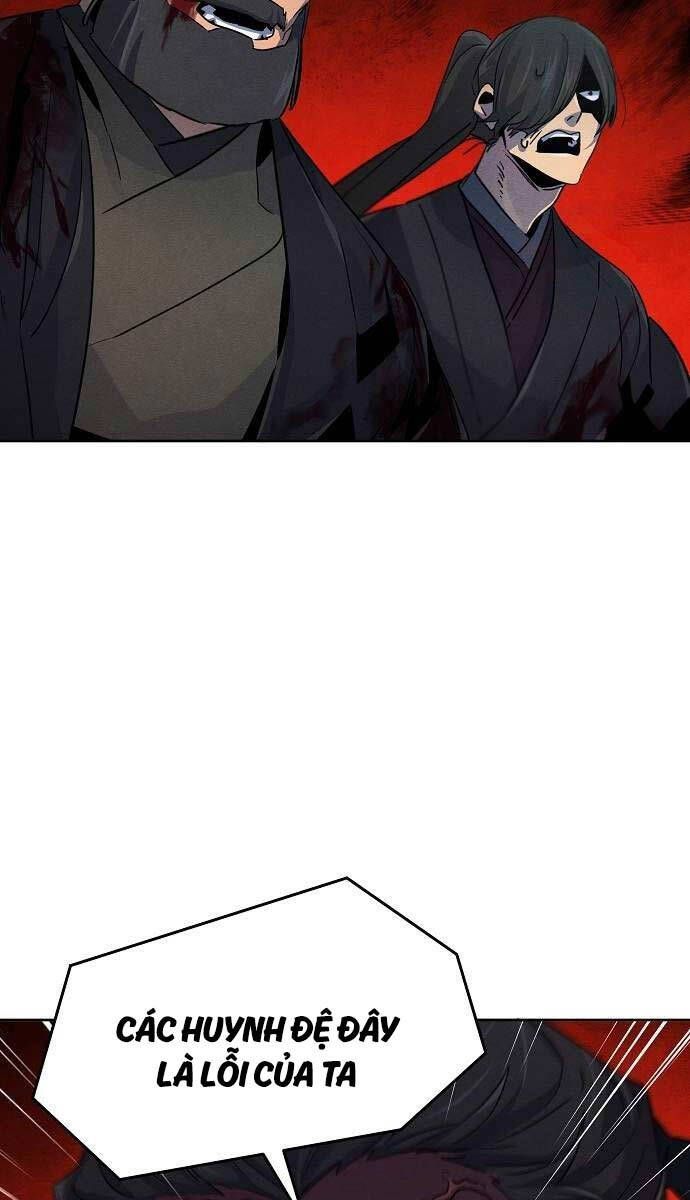 đọc truyện Cuồng Ma Tái Thế Chương 107 ảnh 40 tại Thiên Thai Truyện