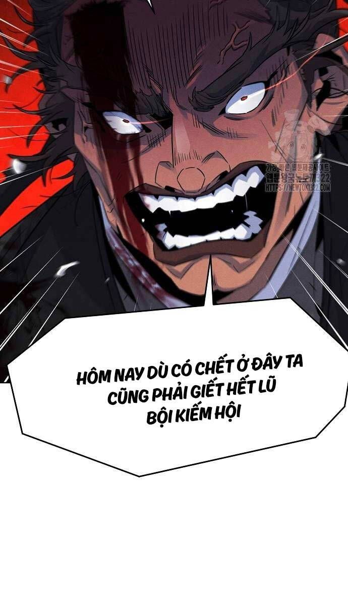 đọc truyện Cuồng Ma Tái Thế Chương 107 ảnh 41 tại Thiên Thai Truyện