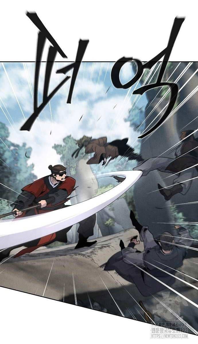 đọc truyện Cuồng Ma Tái Thế Chương 107 ảnh 6 tại Thiên Thai Truyện