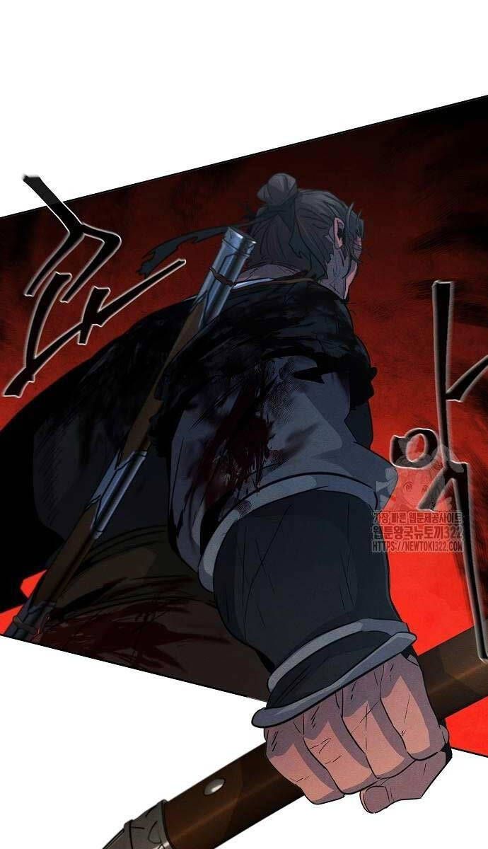 đọc truyện Cuồng Ma Tái Thế Chương 107 ảnh 42 tại Thiên Thai Truyện