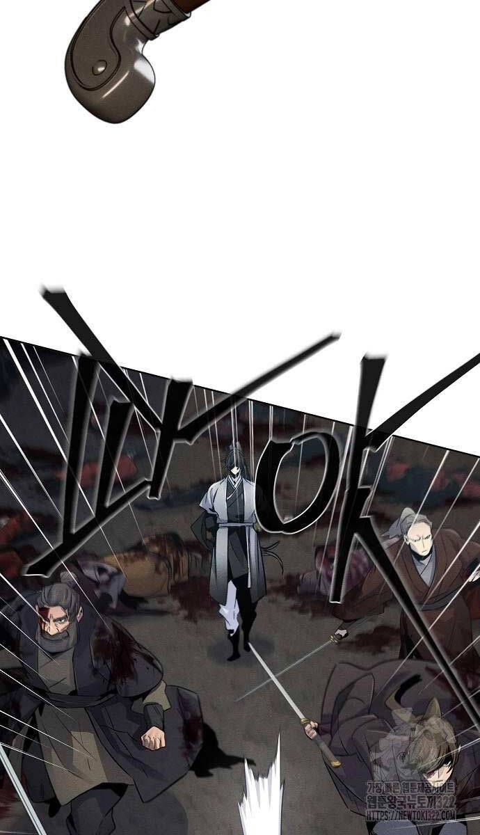 đọc truyện Cuồng Ma Tái Thế Chương 107 ảnh 43 tại Thiên Thai Truyện