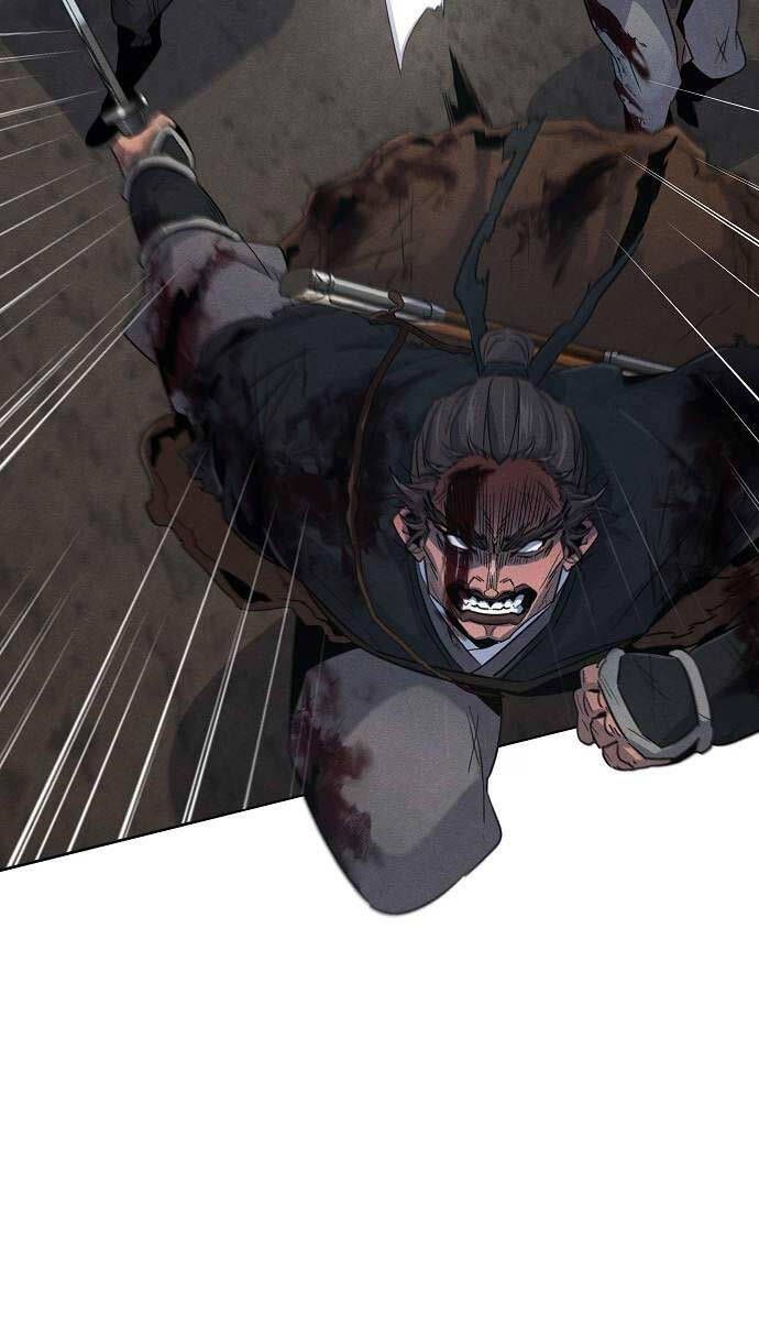 đọc truyện Cuồng Ma Tái Thế Chương 107 ảnh 44 tại Thiên Thai Truyện