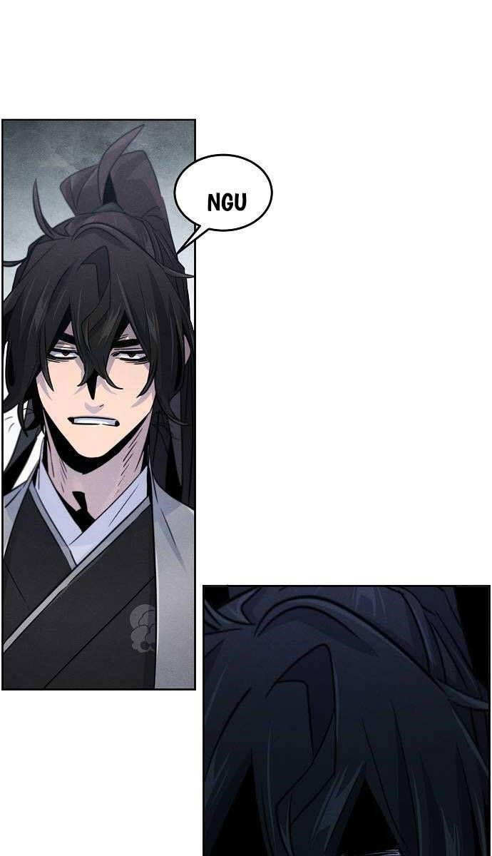 đọc truyện Cuồng Ma Tái Thế Chương 107 ảnh 45 tại Thiên Thai Truyện